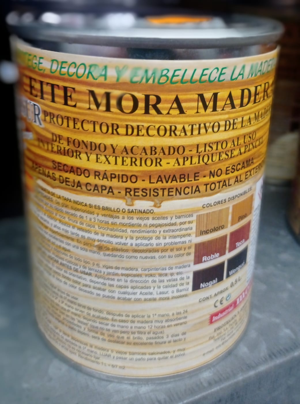 Mi Tienda WhatsApp aceite mora satinado 0.5.jpeg